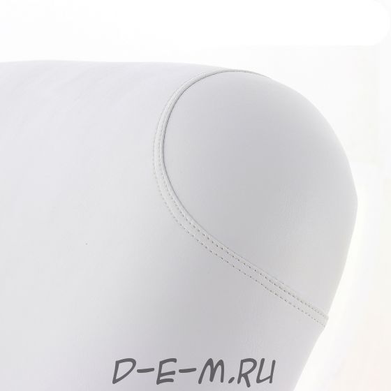 Электрический стол Med-Mos ММКМ-2 (КО-152Д)