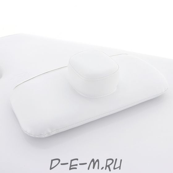 Электрический стол Med-Mos ММКМ-2 (КО-152Д)