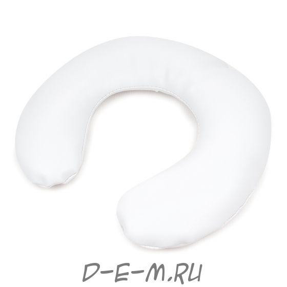 Электрический стол Med-Mos ММКМ-2 (КО-152Д)