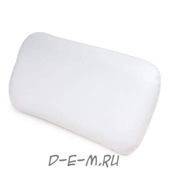 Электрический стол Med-Mos ММКМ-2 (КО-152Д)