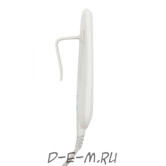 Электрический стол Med-Mos ММКМ-2 (КО-152Д)