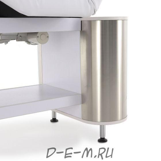 Электрический стол Med-Mos ММКМ-2 (КО-152Д)