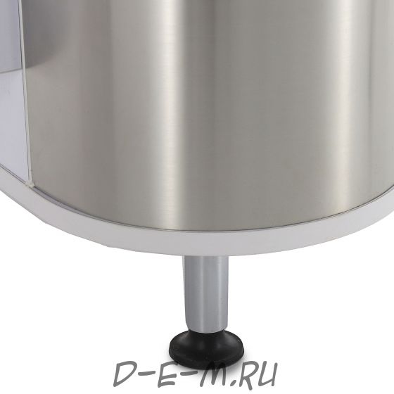 Электрический стол Med-Mos ММКМ-2 (КО-152Д)