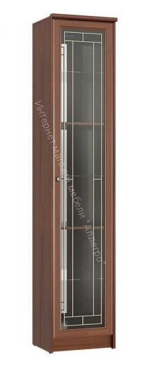 Гостиная "Янна" Композиция 17