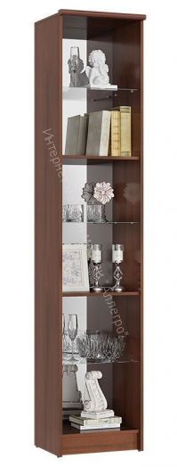 Гостиная "Янна" Композиция 17