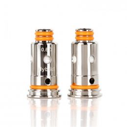 Сменный испаритель Geekvape G Series Coil для Aegis Pod Kit