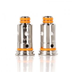 Сменный испаритель Geekvape G Series Coil для Aegis Pod Kit