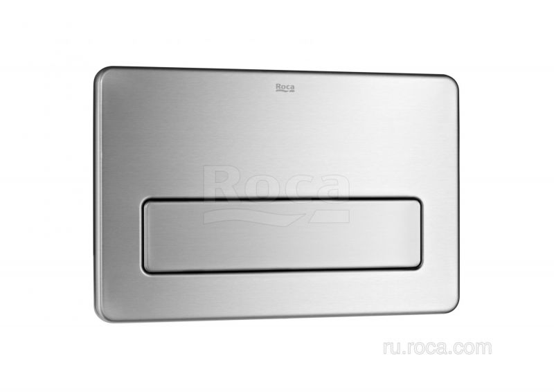 Клавиша для инсталляции Roca PL-3 890097104