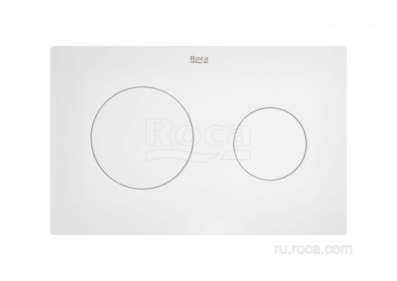 Клавиша для инсталляции Roca PL-10 890089207