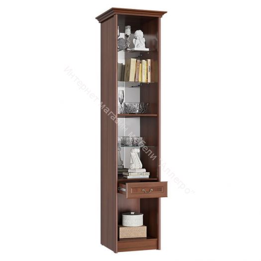 Гостиная "Янна" Композиция 4