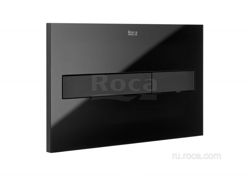 Клавиша для инсталляции Roca PL-7 890088308