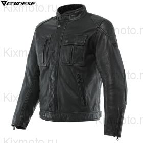 Мотокуртка Dainese Atlas