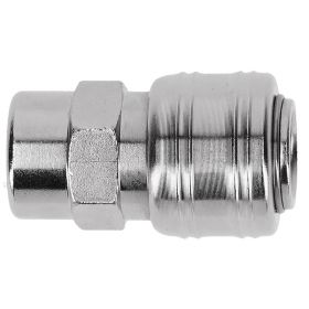 HT4R804 Муфта соединительная M12.5мм HOEGERT