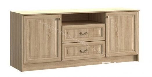 Гостиная "Янна" Композиция 2