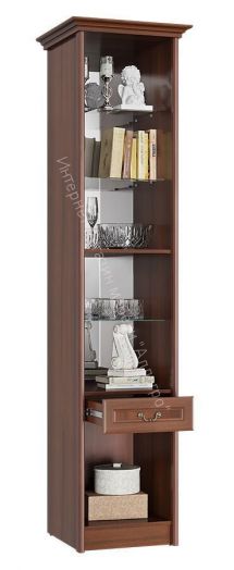 Гостиная "Янна" Композиция 2