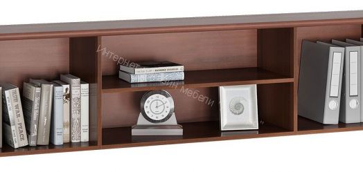 Гостиная "Янна" Композиция 2