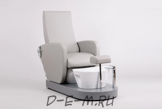 Педикюрный комплекс SD-1016В