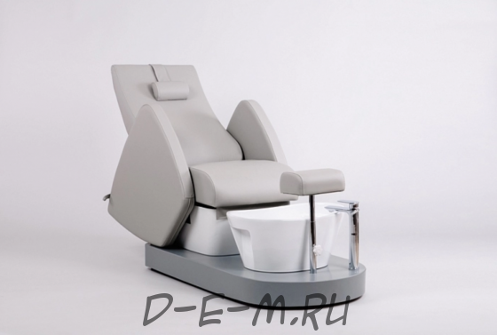 Педикюрный комплекс SD-1016В