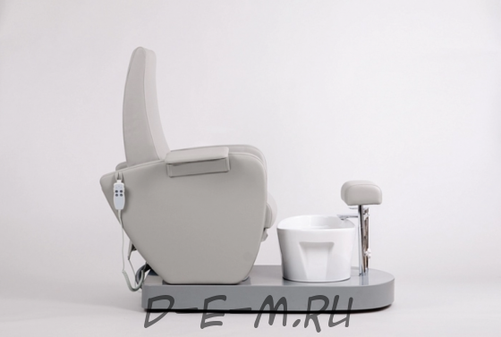 Педикюрный комплекс SD-1016В