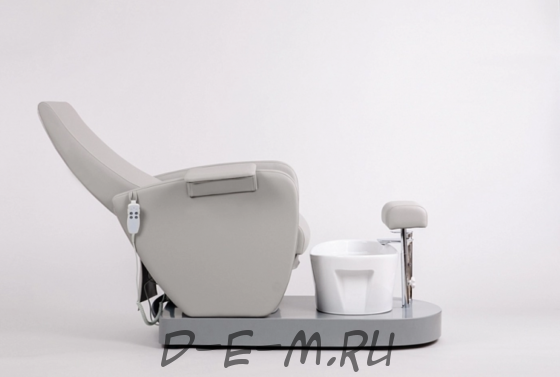 Педикюрный комплекс SD-1016В