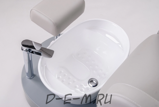 Педикюрный комплекс SD-1016В