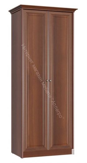 Гостиная "Янна" Композиция 2А