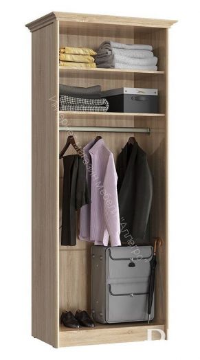 Гостиная "Янна" Композиция 2А