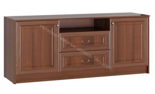 Гостиная "Янна" Композиция 3