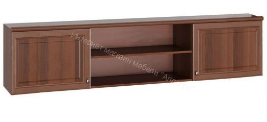 Гостиная "Янна" Композиция 3