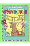 Белиберда. Стихи, песенки, считалки, дразнилки. Из английской народной поэзии / Маршак Александр Иммануэлевич
