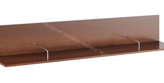 Гостиная "Янна" Композиция 3