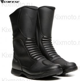 Ботинки Dainese Blizzard D-WP