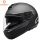 Schuberth C4 Pro Swipe Black Grey Matt