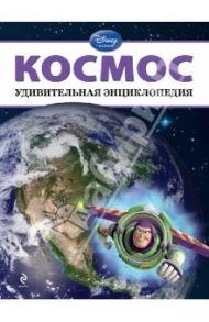 Космос