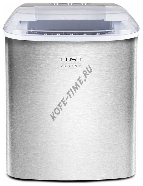 Льдогенератор CASO IceChef PRO