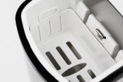 Льдогенератор Caso IceMaster Ecostyle