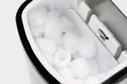 Льдогенератор Caso IceMaster Ecostyle