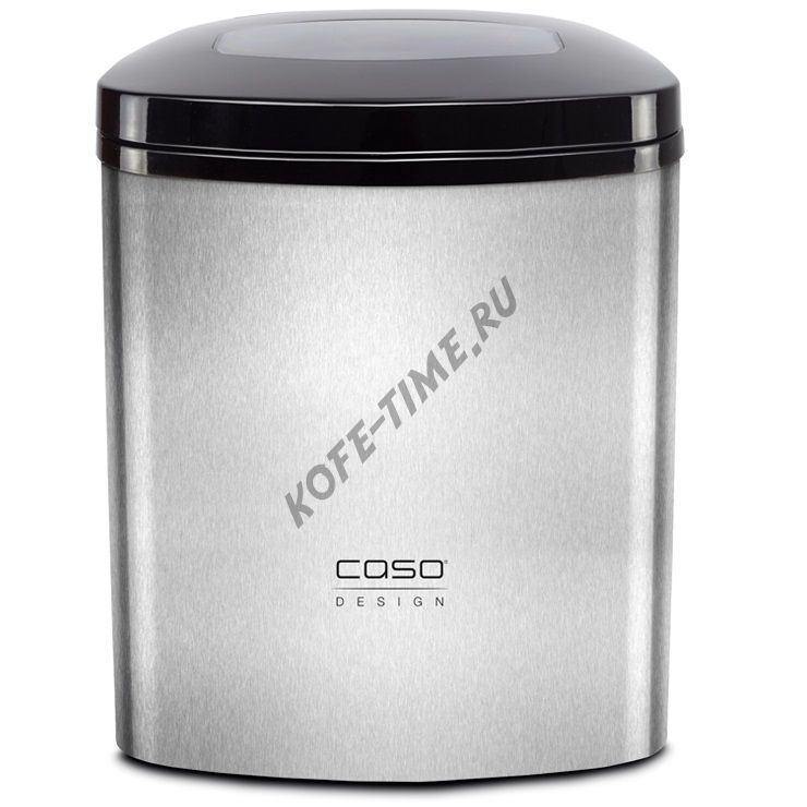 Льдогенератор Caso IceMaster Ecostyle