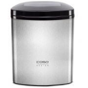 Льдогенератор Caso IceMaster Ecostyle