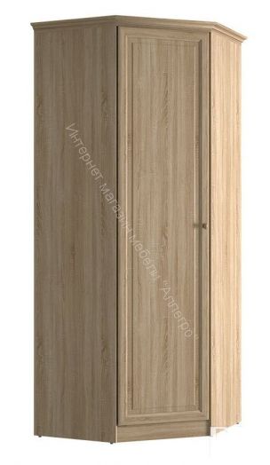 Гостиная "Янна" Композиция 11 угловая