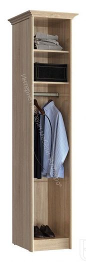 Гостиная "Янна" Композиция 11 угловая