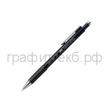 Карандаш мех.0.5мм Faber-Castell GRIP 1345 134563/134599