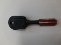 КИТАЙ  Ключ MINI