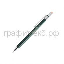 Карандаш мех.1,0мм Faber-Castell TK-Fine FC136900