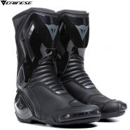 Ботинки Dainese Nexus 2 женские, Чёрные