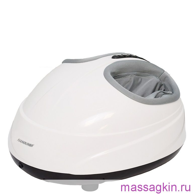 Массажер ног Hansun Amore Foot FC1008