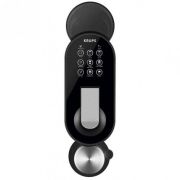 Кофемашина Krups Nespresso Atelier XN890810