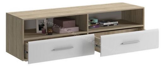 Тумба ИН-311 "Инесса NEW"