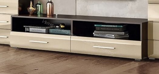 Тумба ИН-311 "Инесса NEW"