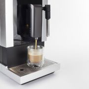 Кофемашина автоматическая CASO Cafe Crema One